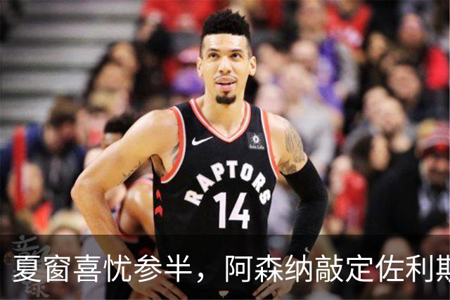 夏窗喜忧参半，阿森纳敲定佐利斯，错失罗杰斯，吉马良斯谈判遇阻