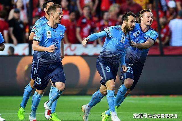 2026年国际友谊赛前瞻：爱尔兰主场迎战卡塔尔