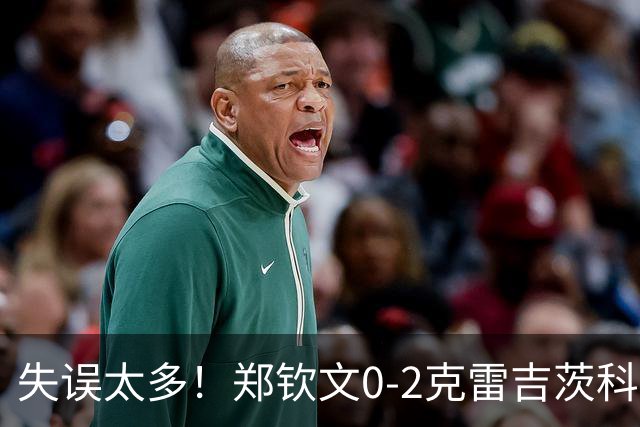 about image